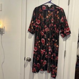 LulaRoe Shirley